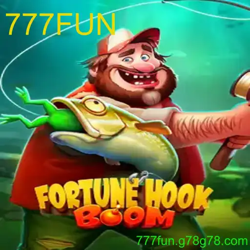 FortuneHookBoom