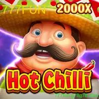 HotChilli