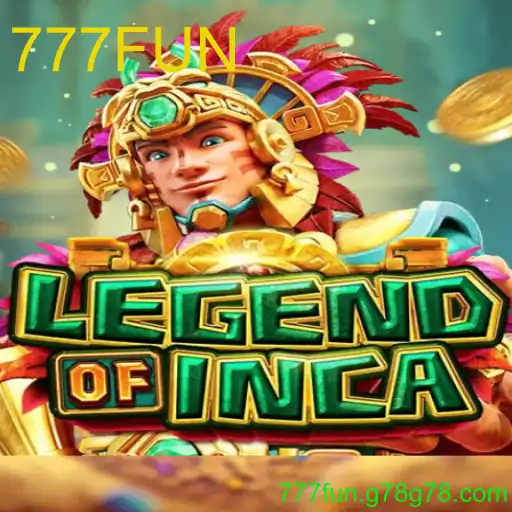 LegendofInca